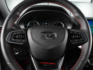 Седан Kaiyi E5 2023 года, 1529000 рублей, Аксай