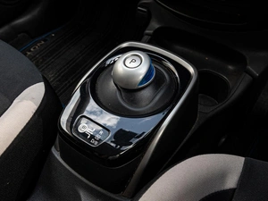 Хетчбэк Nissan Note 2017 года, 1260000 рублей, Краснодар