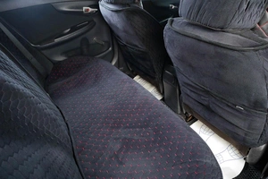 Седан Toyota Corolla 2012 года, 1069000 рублей, Тюмень