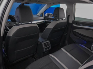 Хетчбэк Volkswagen Golf 2022 года, 2974444 рублей, Москва