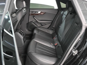 Лифтбек Audi A5 2019 года, 2619040 рублей, Аксай