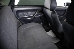 Хетчбэк ВАЗ (LADA) 2114 Samara 2012 года, 339000 рублей, Пермь