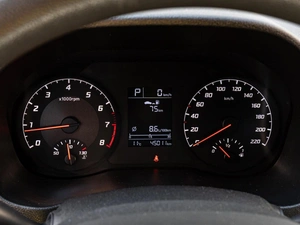 Седан Hyundai Solaris 2021 года, 1750000 рублей, Краснодар