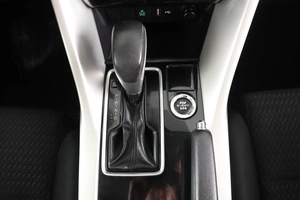 Внедорожник Mitsubishi Eclipse Cross 2019 года, 2049000 рублей, Пермь