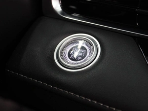 Седан Chery Arrizo 8 2023 года, 1999000 рублей, Воронеж