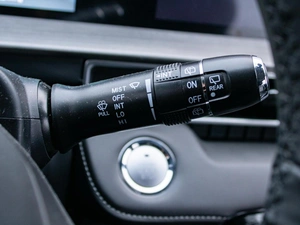 Внедорожник Chery Tiggo 4 Pro 2023 года, 1630000 рублей, Петрозаводск