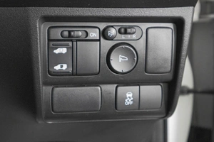 Минивэн Honda Freed 2014 года, 1199000 рублей, Кемерово