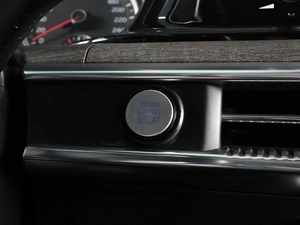 Седан Kia K5 2020 года, 2419000 рублей, Аксай