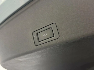 Внедорожник JAECOO J7 2024 года, 2325000 рублей, Красноярск