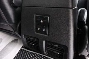 Внедорожник УАЗ Patriot 2019 года, 1549000 рублей, Красноярск