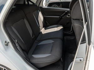 Лифтбек ВАЗ (LADA) Granta 2019 года, 690000 рублей, Краснодар