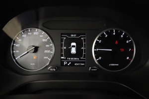 Внедорожник Chery Tiggo 4 2022 года, 1649000 рублей, Обнинск