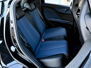 Хетчбэк BYD Seagull 2024 года, 1990000 рублей, Волгоград