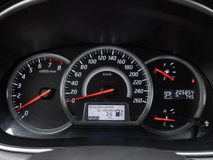 Седан Nissan Teana 2011 года, 1299000 рублей, Краснодар