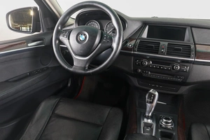 Внедорожник BMW X5 2010 года, 1709000 рублей, Пермь
