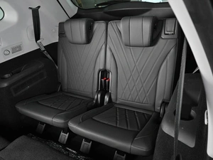 Внедорожник Chery Tiggo 8 Pro Max 2023 года, 2449000 рублей, Аксай