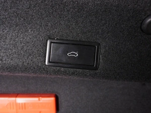 Седан Volkswagen Passat 2017 года, 1698000 рублей, Минеральные Воды