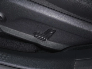 Седан Mercedes-benz E-класс 2020 года, 3650000 рублей, Ростов-на-Дону