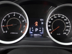 Седан Mitsubishi Lancer 2013 года, 790000 рублей, Омск