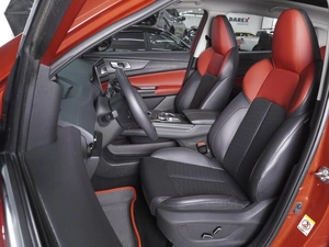 Внедорожник Changan CS55 Plus 2023 года, 2399000 рублей, Ростов-на-Дону