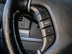 Внедорожник Mitsubishi Pajero 2014 года, 2620000 рублей, Краснодар