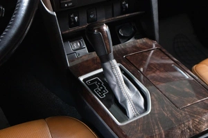 Седан Toyota Camry 2016 года, 2699000 рублей, Сургут