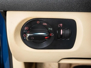 Хетчбэк Audi A3 2009 года, 829000 рублей, Ставрополь