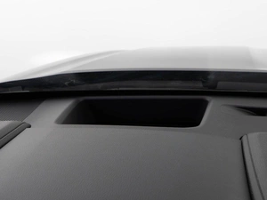 Внедорожник Toyota Highlander 2025 года, 6177055 рублей, Москва