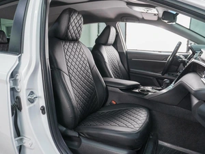Седан Toyota Camry 2019 года, 3249000 рублей, Сургут