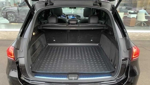 Внедорожник Mercedes-benz GLE-класс 2021 года, 7800000 рублей, Солонцы