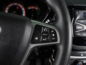 Универсал ВАЗ (LADA) Vesta Cross 2019 года, 1185000 рублей, Воронеж