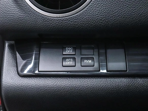 Седан Mazda 6 2008 года, 939000 рублей, Красноярск