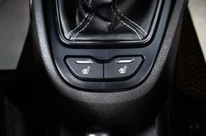 Седан ВАЗ (LADA) Vesta 2023 года, 1179000 рублей, Пермь