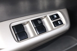 Хетчбэк Subaru Impreza 2007 года, 919000 рублей, Новосибирск