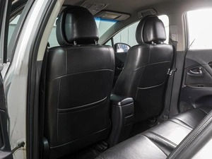 Седан Toyota Avensis 2010 года, 999000 рублей, Воронеж