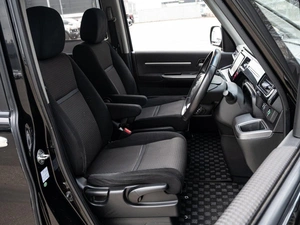 Минивэн Honda Stepwgn Spada 2015 года, 1900000 рублей, Краснодар