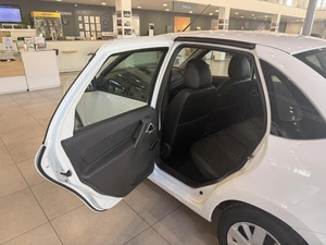 Седан ВАЗ (LADA) Granta 2022 года, 655000 рублей, Орёл