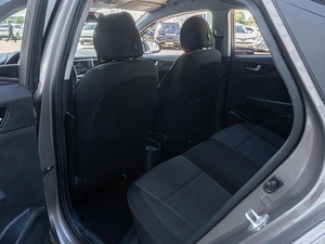 Седан Hyundai Solaris 2022 года, 1620000 рублей, Краснодар