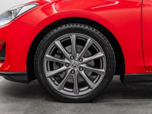 Хетчбэк Hyundai Veloster 2019 года, 2750000 рублей, Красноярск