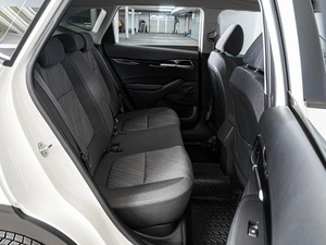 Внедорожник Kia Seltos 2020 года, 1999000 рублей, Ставрополь