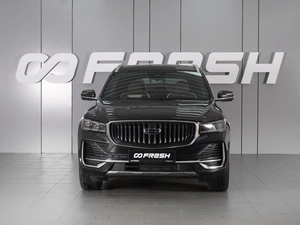 Внедорожник Geely Monjaro 2024 года, 3455000 рублей, Минеральные Воды