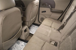 Внедорожник Saturn VUE 2002 года, 299000 рублей, Оренбург