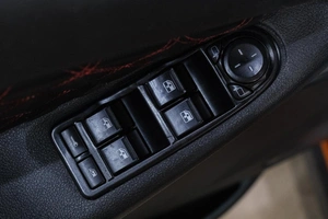 Универсал ВАЗ (LADA) Granta Cross 2020 года, 849000 рублей, Новокузнецк