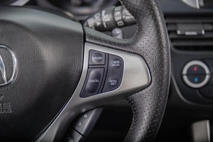 Внедорожник Acura RDX 2006 года, 1189000 рублей, Томск