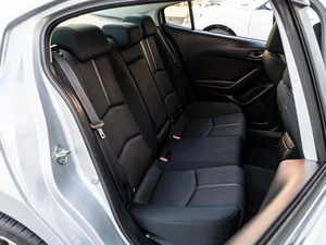 Хетчбэк Mazda Axela 2018 года, 1475000 рублей, Краснодар