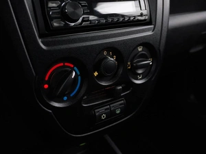 Седан ВАЗ (LADA) Granta 2015 года, 599654 рублей, Москва