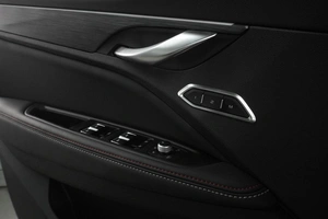 Внедорожник Geely Tugella 2023 года, 4240000 рублей, Воронеж