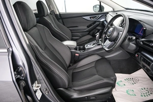 Универсал Subaru Levorg 2021 года, 2699000 рублей, Красноярск