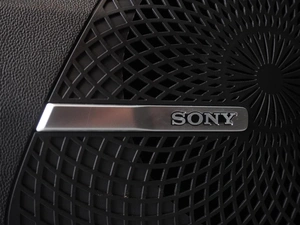 Внедорожник JAECOO J8 2025 года, 4869000 рублей, Тверь