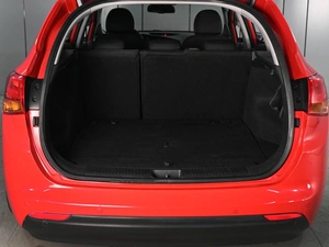 Универсал Kia Ceed 2014 года, 1199000 рублей, Аксай